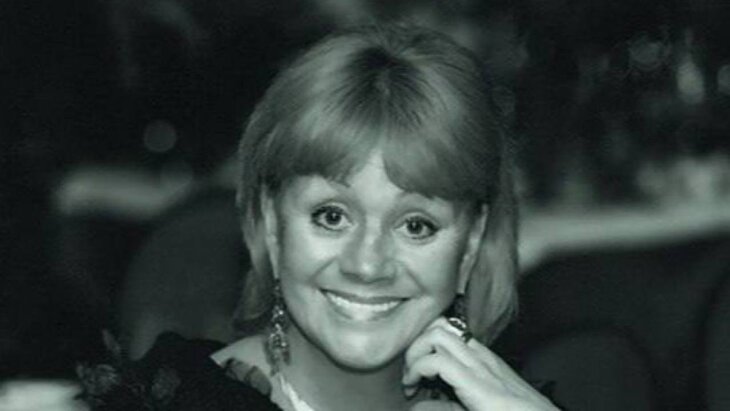 ������ ������� ������ � ���� ������� �������