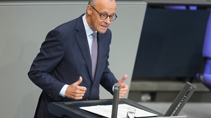 ���� ������, ��� �������� ������ �� ����� � ������ �����