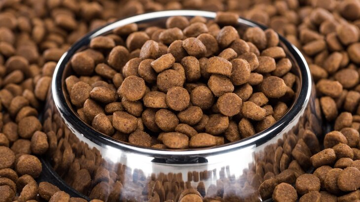 ���������������� �������� ������ �� ���� ������ ������� ��� ������