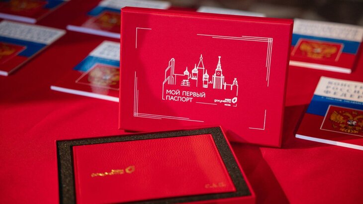 ���� �������� �������� ������ �������� �� ��������� � ������������ �����