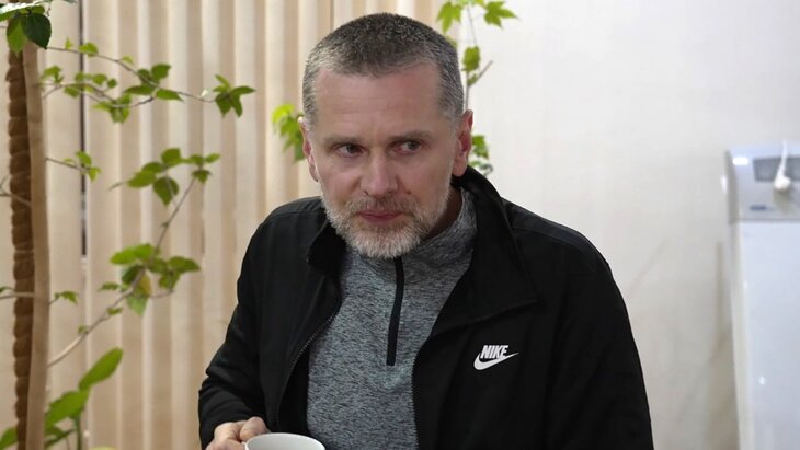 ��� �� ���������� ������ ���������� �������