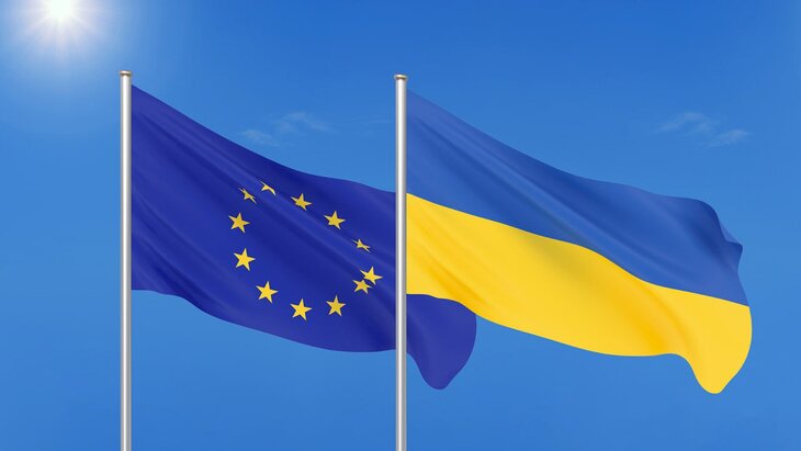 ������� "�������� ��������" ��������� 17 �������