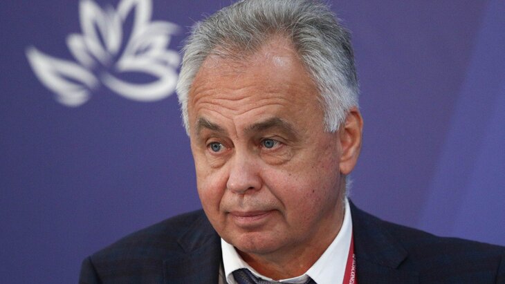 ��������� ������������� �� �������� ���� ���������� ���-����������� ���������� ������