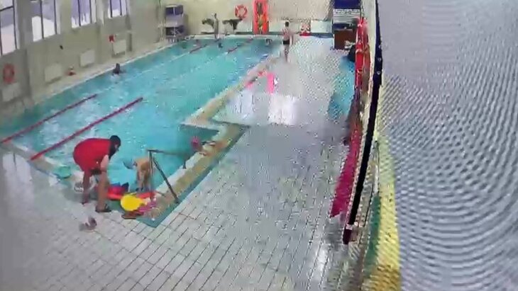 ��������� ���� ���������� ����� ��������� � ������� �������� � ��������� ��������