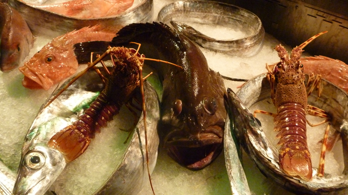 �������: ��������� "������ ������" �������� 6 ��� ��� 