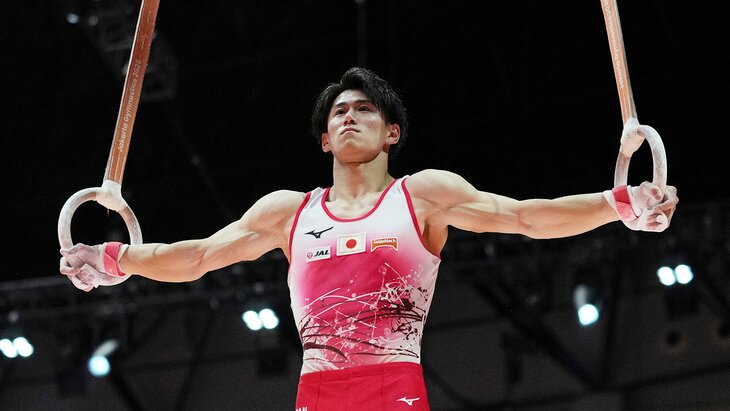 ������� �������� ����������� ����������� ������� �� ������������� �����