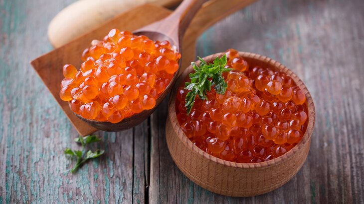 ���� �� ������� ���� � ������ �����������������, ����� ����� �� 31%