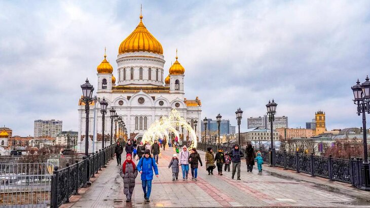 � ����� ������ ��������� ��������������� ������, ��������� �������� � ��������