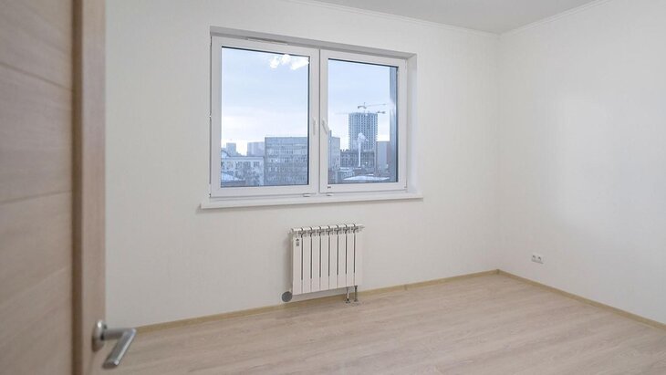 � ������������ ������ �������� ������ ��� � ������ ��������� ���������