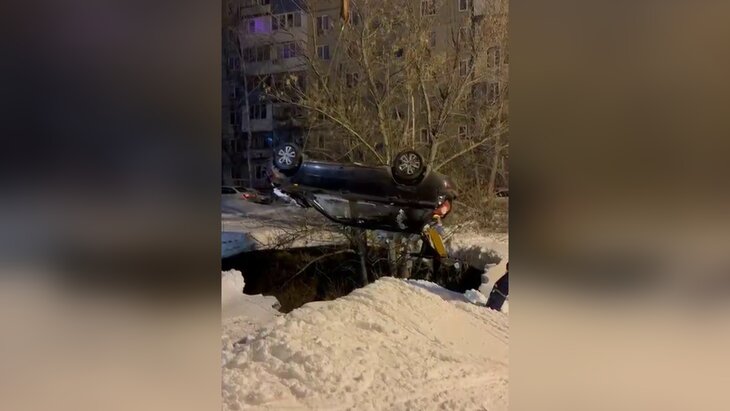 � ��� �������� ���������� ���� ��� ����� ��-�� �������� ������ �� 8 ������