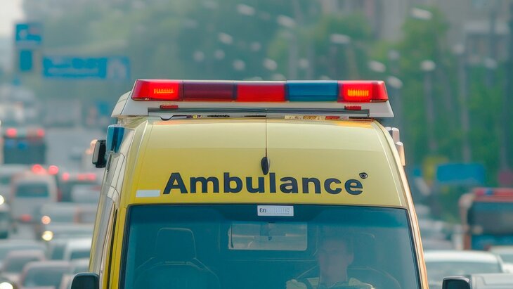 ������� ���� �������� ��� ���������� ������� � ����������