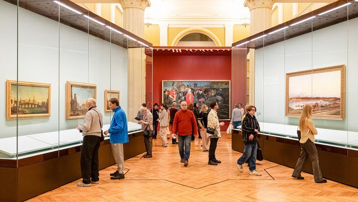 ����� �������� ����� ����������, ��� ����������� �������� � ������ �� ����