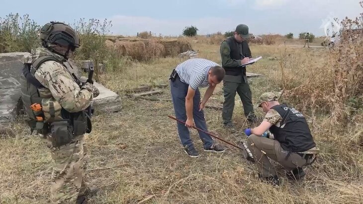 ��������� ����������� ������������� ��� ���������� ���������� � ���