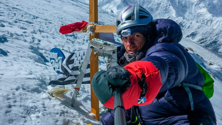 ���������� � ������ ���������� ���������� ���������� �� ��������