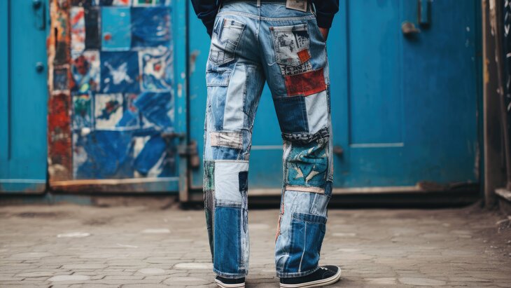 ������� ���������� � ������� ������� ������ ������� ���� 2024 ����