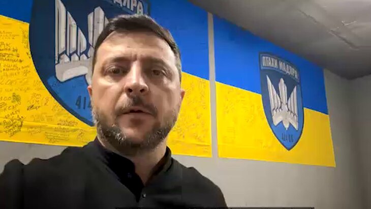 � ���������� �� �������, ��� ��������� ������� ����� � �����������, ������ � ��������