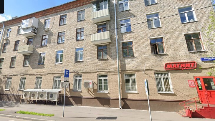 ����������� ���������� ��������� � ������ �� ������-������� ������