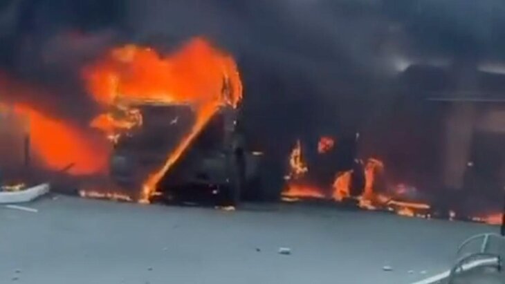 ����� ������������ ��� ������ �� �������� � ���������� �������� �� 14