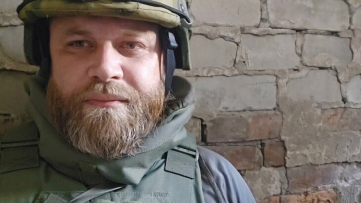 ������� ���� ���� ��������� ��������� ������� ��������