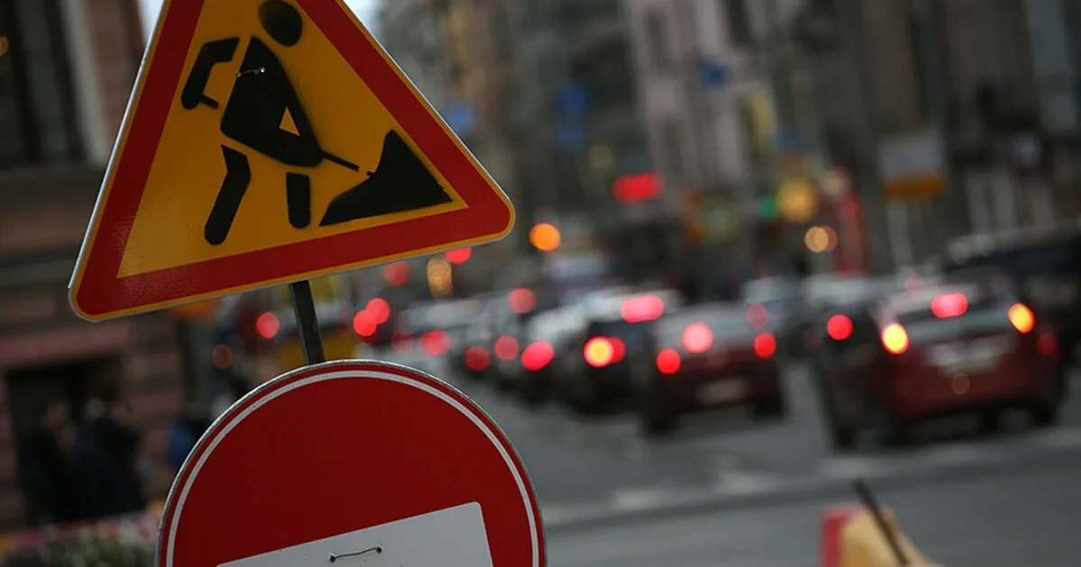 �������� �� �������� ��� � ��������� ���� ����� ���������� �� 20 ������