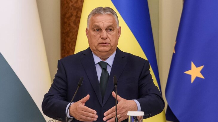 ����� �������� 12 ���������� � ���������, ������� ���������� ������� � ��