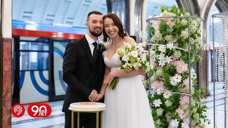 ��� ��������� �������������� ������ �� ������� ����� "����������"