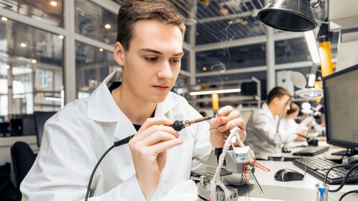 ����� ����� ���������� ��� ������� ������������ ������� � ��� "���������� ������"