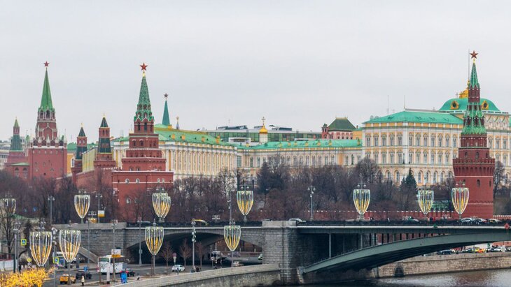 � ������ ������� ����� ������ ��������� ���������� ������ ����