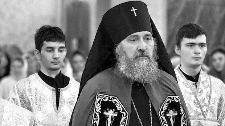 ����� ������� ��� � ���������� ����� � ��������������