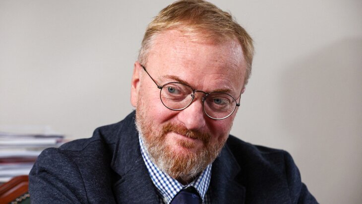 � ������ ���������� �������� ������������ ������ ������ �� "����������"