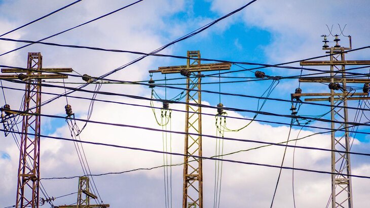 "������� ���������� ������" ������� �� ��������� ����� ������ � ���������� 8 �����