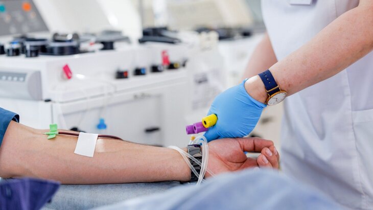 � �� ����� ��������� ��������� ������� �������� �������