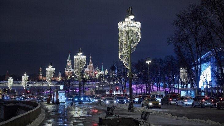 �������� ���� � ������ ����� ����� �������� � ������ �����