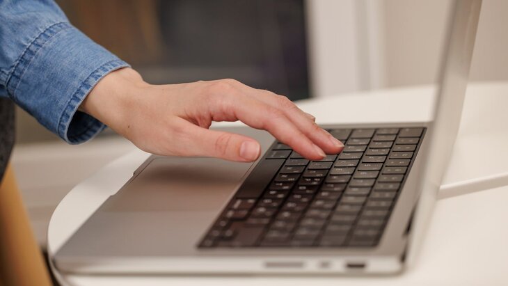 ������ "����� �� �������" ��������� ������������ ��������� � ������ ������