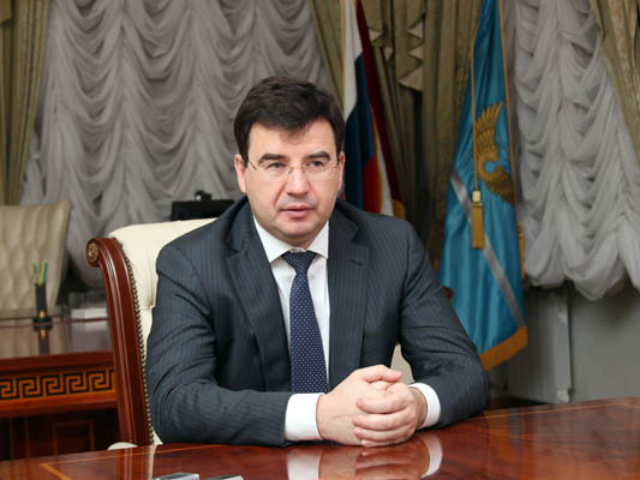 ������� �������� ��� � �������� ������ ��������� 28 ������� 