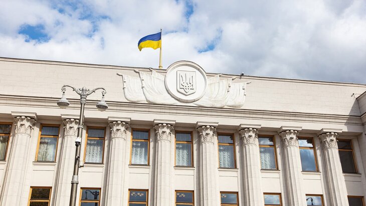 ����� "��������� �� ��������" ������ ����� ������� � ����� ��� �������