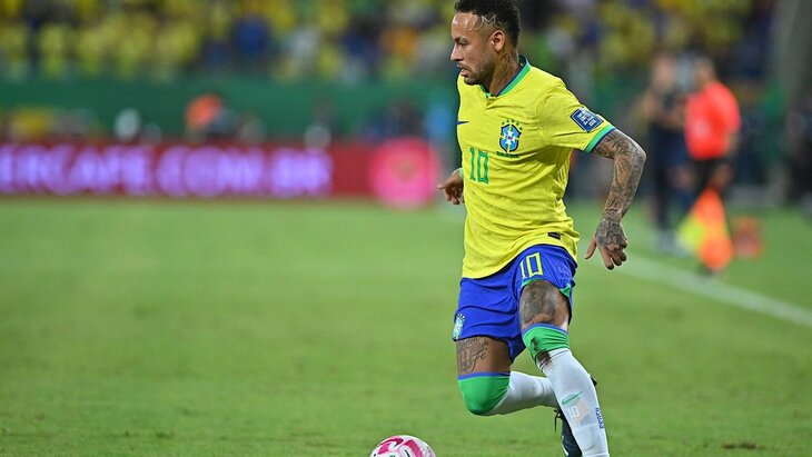 ����������� ���������� ������ ������� � ����������� � "������"