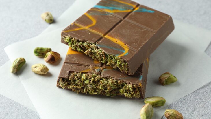 ������� ���������� �������� �� ���������� ������������� ������� � 500 ���