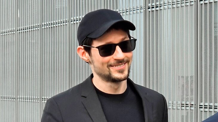 ����� ������ � ���������� �������� ���������� �� ����� �������������