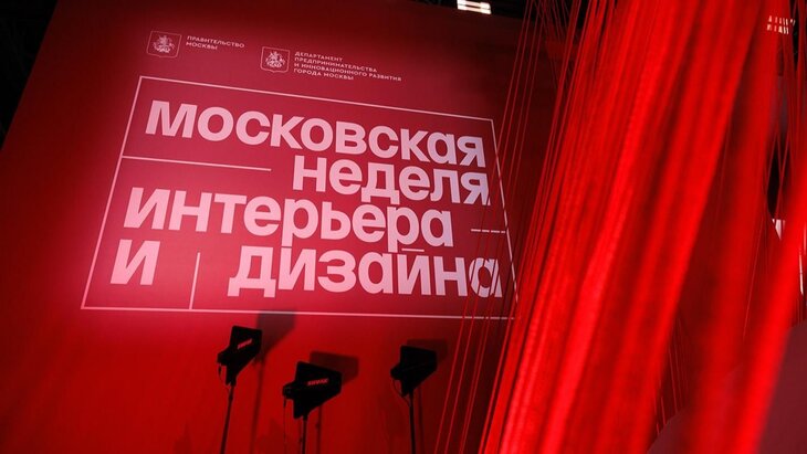 "���� � ������" ���������� �� ����������� ���������� ������ ��������� � �������
