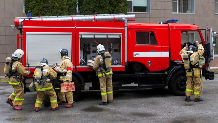 ������� ����� ��������� � ������ � �������� � �������� � ����������