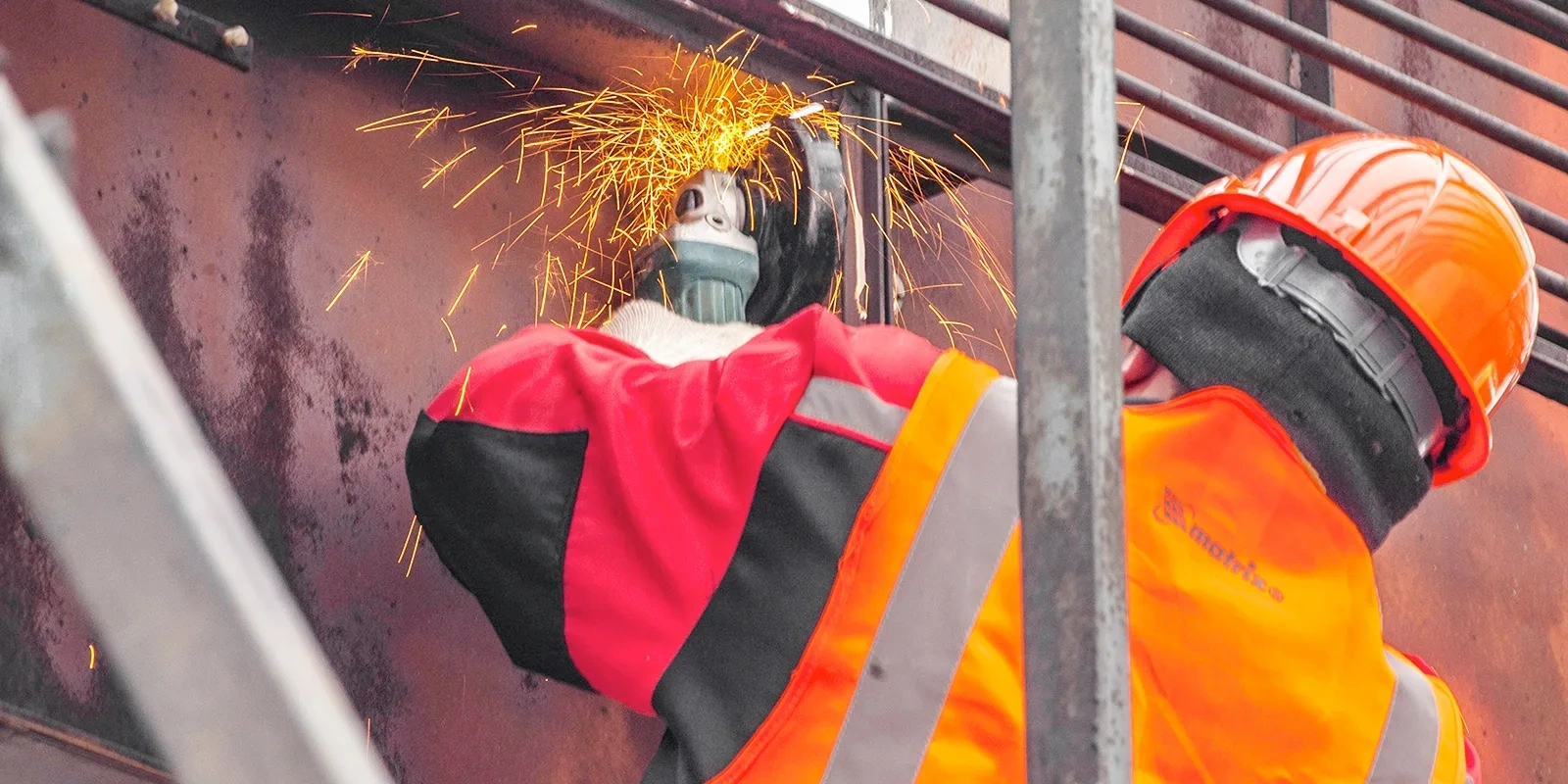 ������ �������� ������������� � ��������� ������