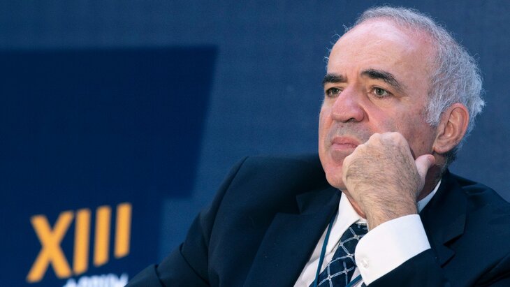 ��������� �������� ��� ���� ��������� � ���������� ���������� � ����� ������ � ���