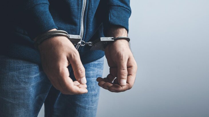 � �� ��������� ������������ ������ ���-������ ��� ����������