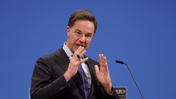 ������ ���� ����� ������, ��� ������������ ������� �� ���������� ������ �� �������