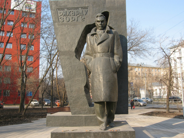 � ��� ������ �������� ������� �����