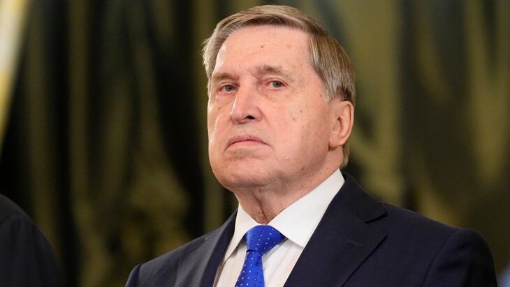 ������ ������� � ������ �������� ��������� ����� ������������ ������������ �� � ���