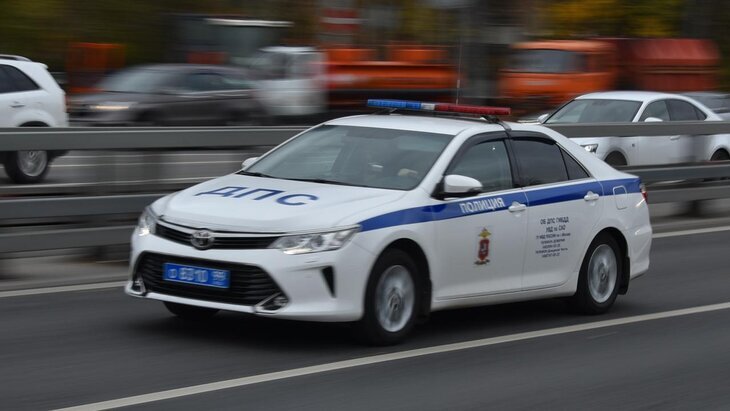 ������ ����������� ����������� �� 69-� ��������� ����