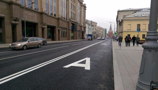 � 1 ������ ���������� ���������� ������ ��� ������������� ���������� �� �����������