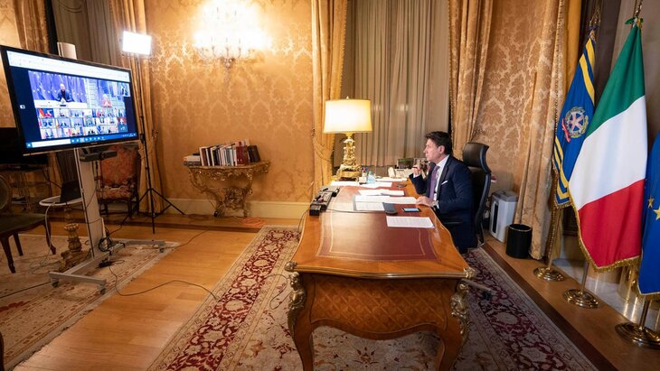 ������-������ �� ������� 19 ������� �� ������ ����������� � ���